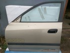 Дверь левая хендай элантра. Дверь передняя левая Hyundai Elantra XD. Дверь передняя левая хёндай Элантра XD. Дверь передняя левая Хендай Элантра 2004. Дверь водительская Хендай Элантра 3 2005.